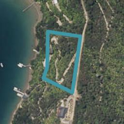 55 Onahau Road, Picton