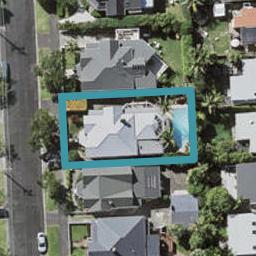 40 Kiwi Road, Stanley Point, Auckland