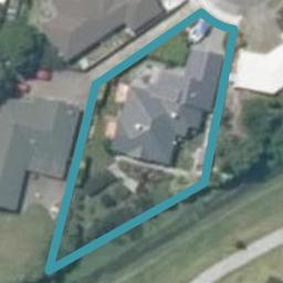 9 Irene Mooney Place, Greenmeadows, Napier