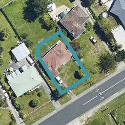 5 Fairview Road, Western Heights, Rotorua