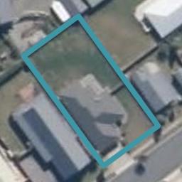 6 Lawson Burrows Crescent, Te Anau, Te Anau