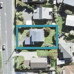 189 Mahurangi East Road, Snells Beach, Snells Beach