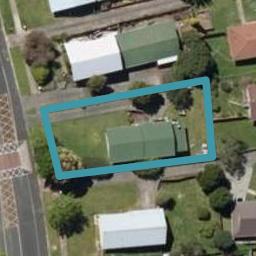 107 Smeaton Drive, Raumanga, Whangarei