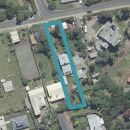 42 Bay Road, Warrington, Waikouaiti
