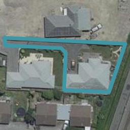 44B Cavendish Road, Casebrook, Christchurch