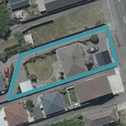 159 Marine Parade, New Brighton, Christchurch