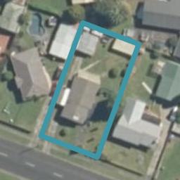 29 Browning Street, Leamington, Cambridge