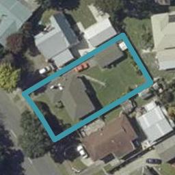 55 Kaimanawa Street, Kelvin Grove, Palmerston North