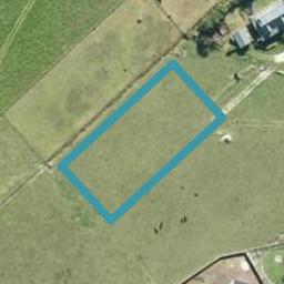 148A Awakino Road, Dargaville, Dargaville