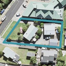 47A Rawhiti Road, Manly, Whangaparaoa