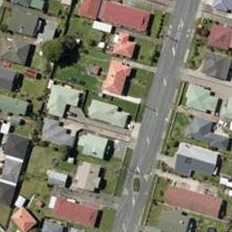 11 King ST, Kensington, HIKURANGI