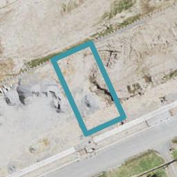 73 Nobilo Road, Kumeu