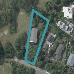 10 Hay'S Rise, Governors Bay, Lyttelton