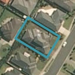 28 Chesterfield Way, Orewa, Orewa
