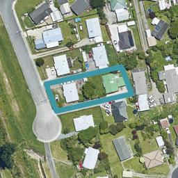 34 Frank Street, Koutu, Rotorua