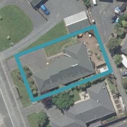 141 North Taieri Road, Abbotsford, Dunedin