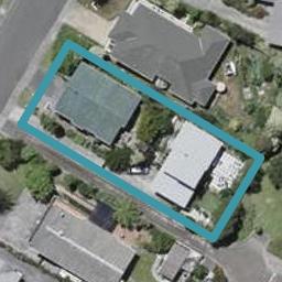 123 Winara Avenue, Waikanae, Waikanae