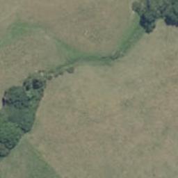13 Haahi Crescent, Te Kauwhata, Te Kauwhata