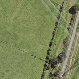 2A Puwha Street, Massey, Auckland