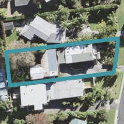 1/4 Stredwick Drive, Torbay, Auckland
