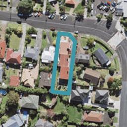2/31 Kokiri Street, Te Atatu South, Auckland
