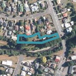 148 Main Road, Wainuiomata, Lower Hutt