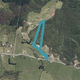 130 Cames Road, Mangawhai, Wellsford