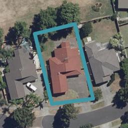 20 Gallery Grove, Flagstaff, Hamilton
