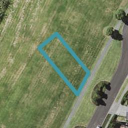 52 Donnelly Street, St Johns, Auckland