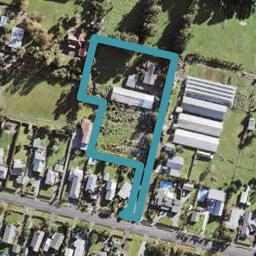 24 Puriri Road, Whenuapai, Auckland