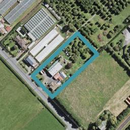 534 Fitzgerald Road, Drury, Drury