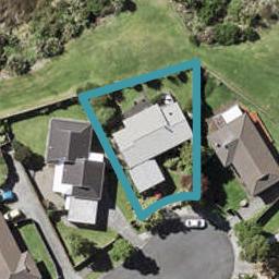 28 Kenwick Place, Burswood, Auckland