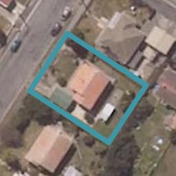 9 Nore Street, Oamaru North, Oamaru