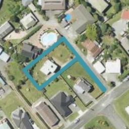41 Moana View Road, Waikawa, Picton