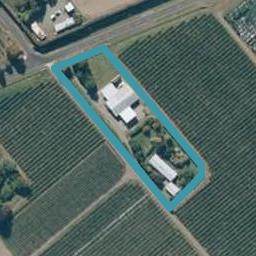 228 Raupare Road, Twyford, Hastings