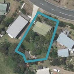 10 Holiday Crescent, Mangawhai Heads, Mangawhai