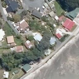 0 Pahi Road, Pahi, Paparoa