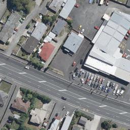 274 Te Rapa Road, Beerescourt, Hamilton
