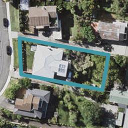 52 Parr Terrace, Castor Bay, Auckland