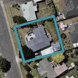 94 Alexander Road, Raumati Beach, Paraparaumu