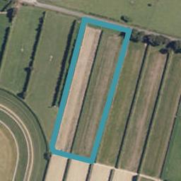 0 Oxford Rd, Woodville, Woodville