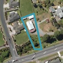 340 Maunu Road, Horahora, Whangarei