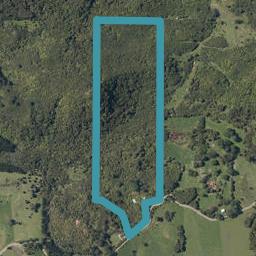 0 Pinehill Road, Waimamaku, Kaikohe