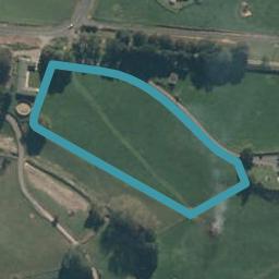 420B Pencarrow Road, Tamahere