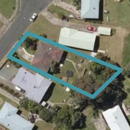 12 Reeves Place, Raumanga, Whangarei