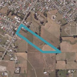 69 Awamoa Road, Holmes Hill, Oamaru
