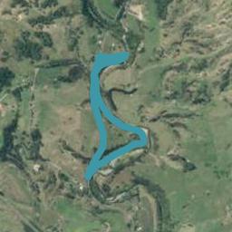 330 Ellis Wallace Road, Eskdale, Napier