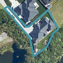 24 Lakeside Terrace, Omokoroa, Omokoroa