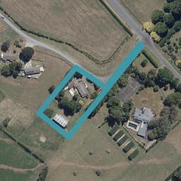 95A Webster Road, Matangi, MATANGI
