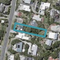 71 The Esplanade, Raumati South, Paraparaumu